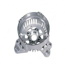 Die Casting LED Street Light with Aluminum